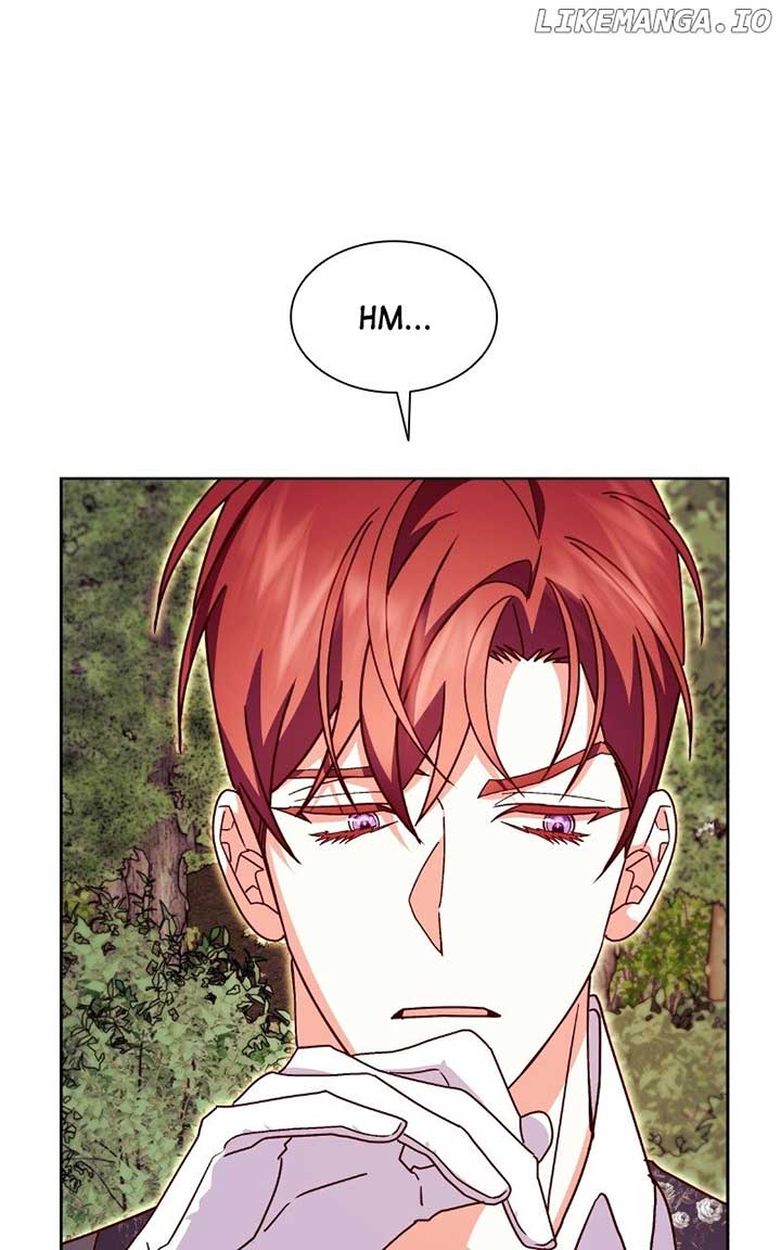 ch 66 52