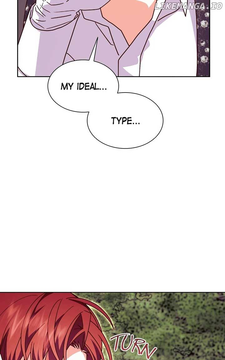 ch 66 53