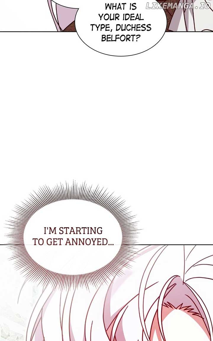 ch 66 55