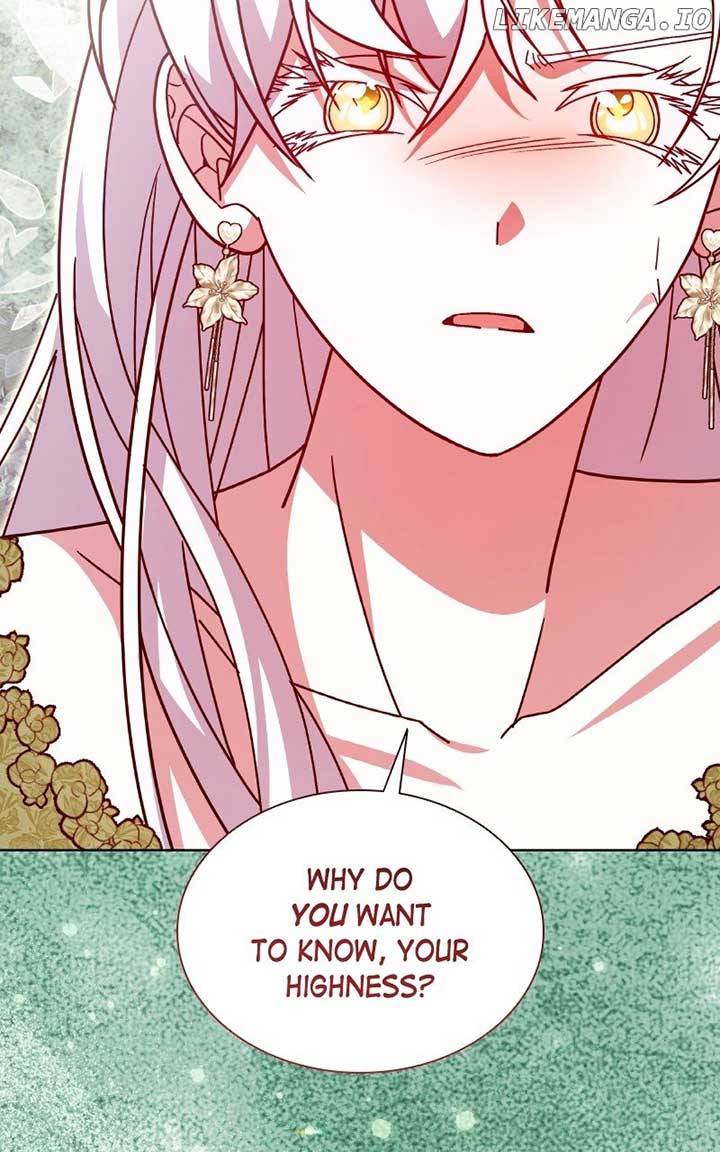 ch 66 56