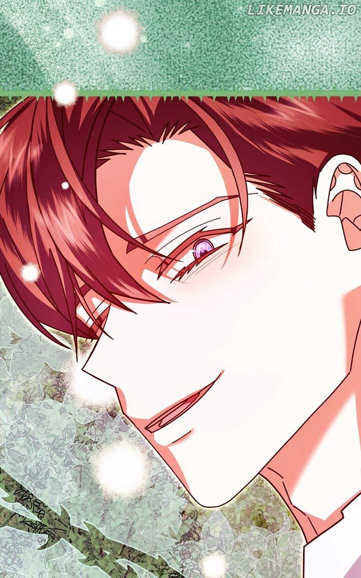 ch 66 57