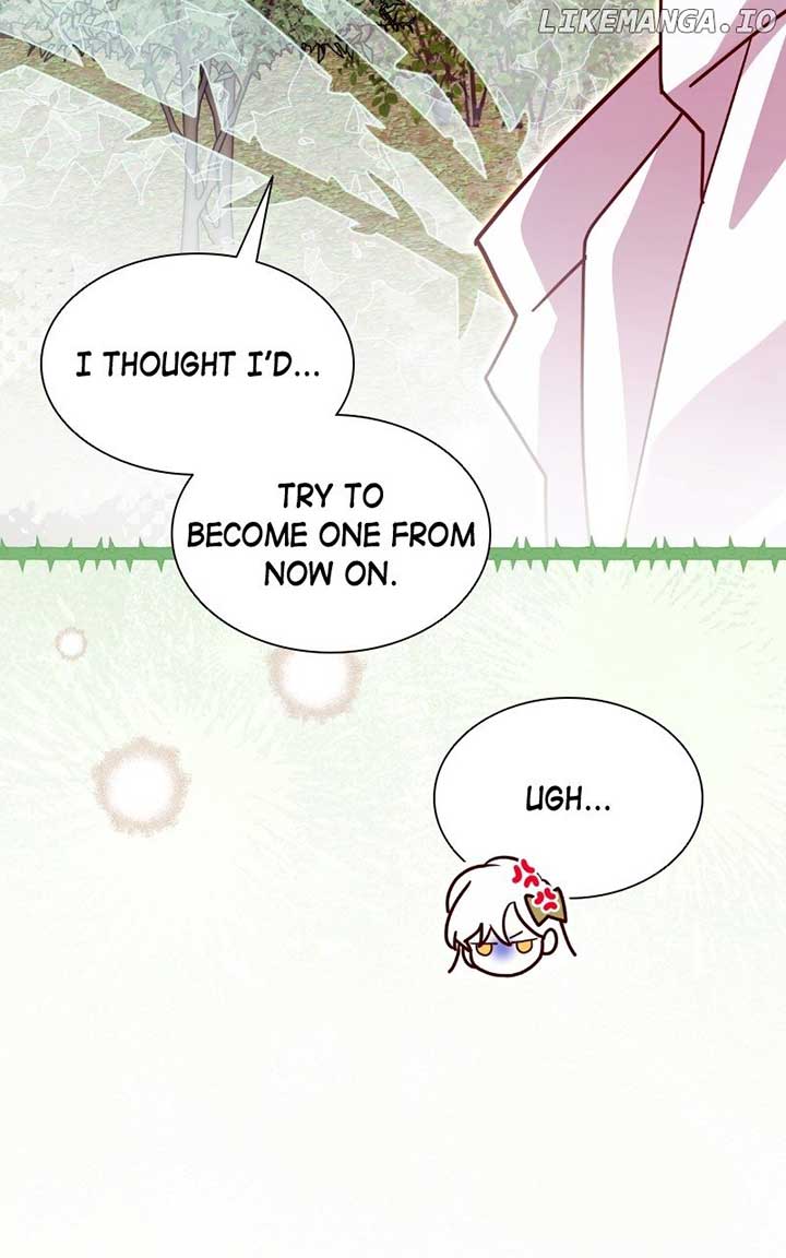 ch 66 58