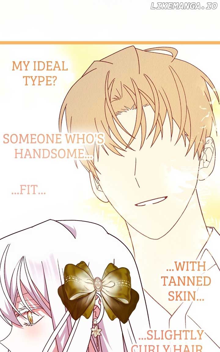 ch 66 59