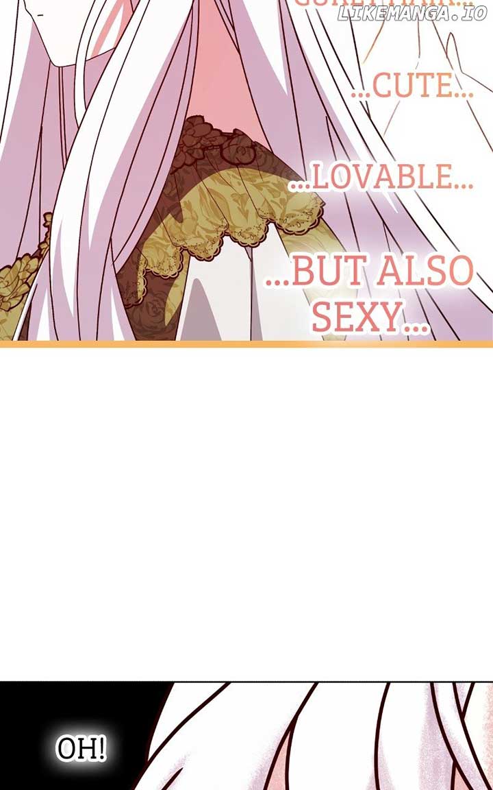 ch 66 60