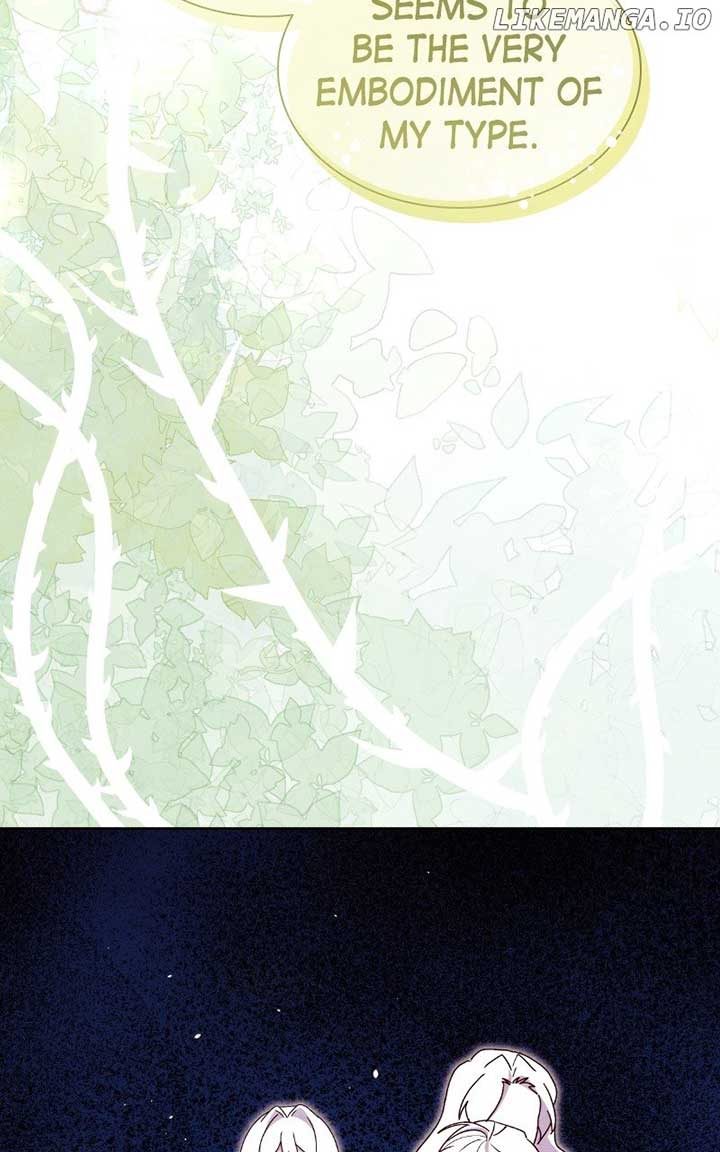 ch 66 65