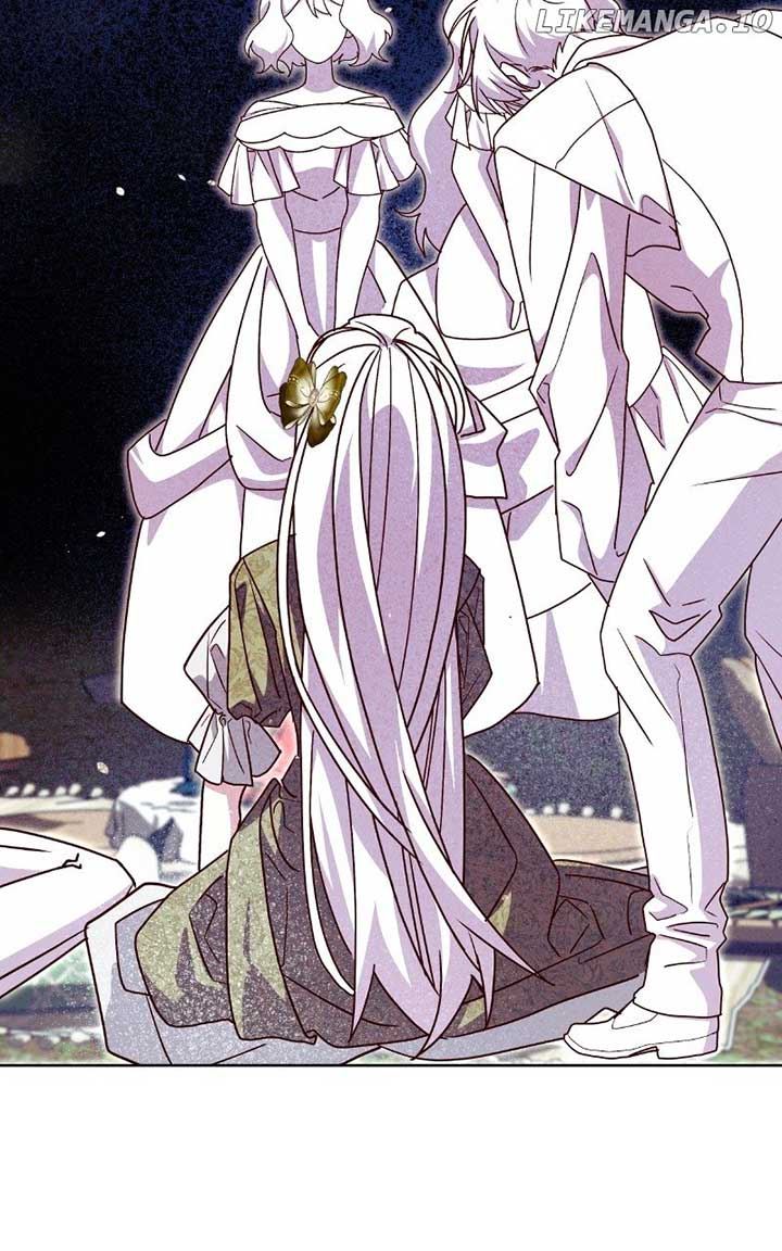 ch 66 66