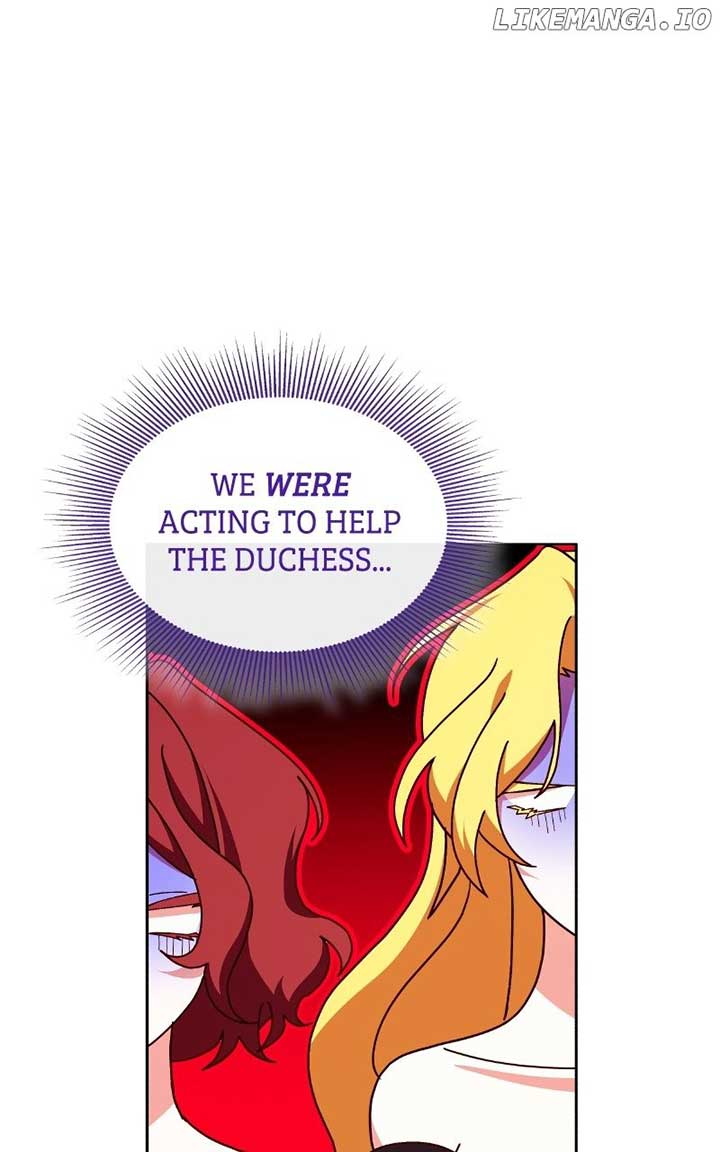 ch 66 67