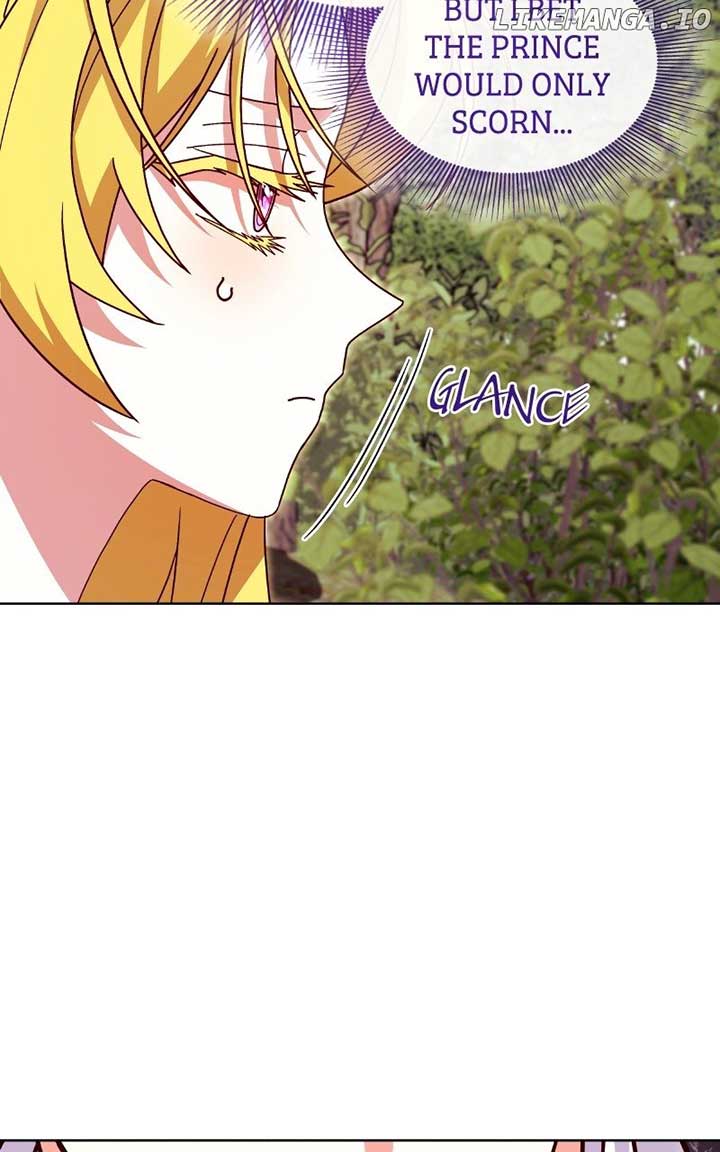 ch 66 69