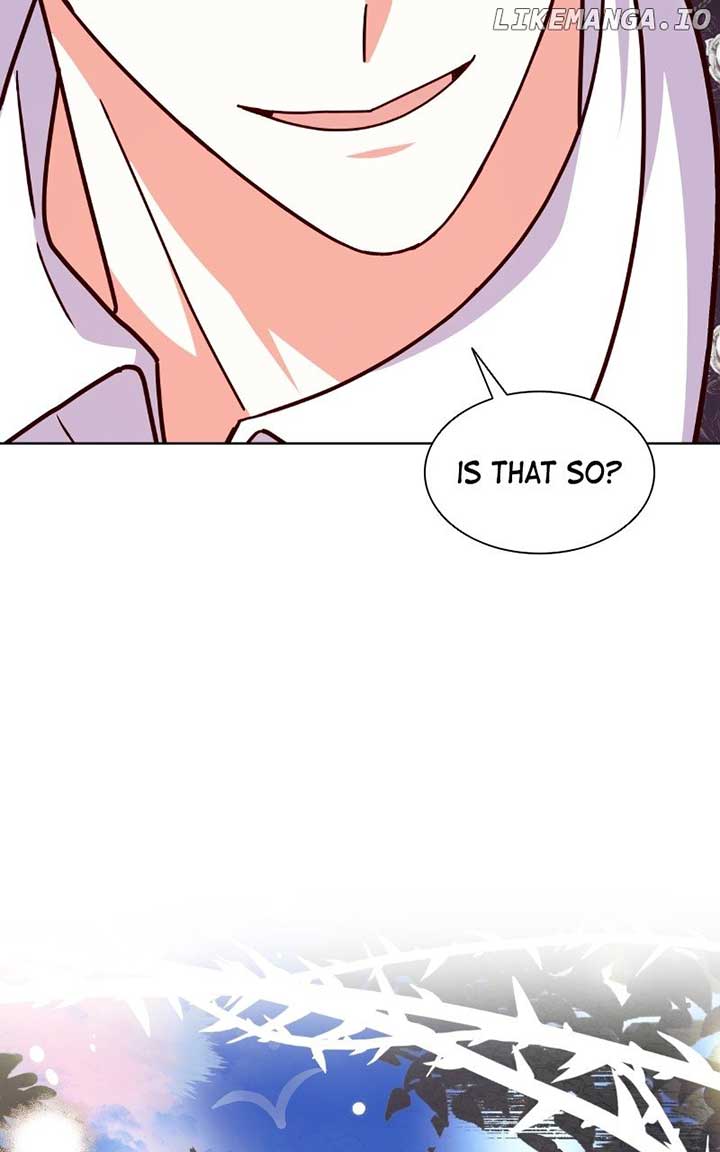 ch 66 70