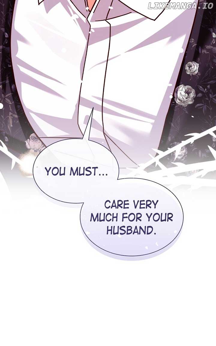 ch 66 72