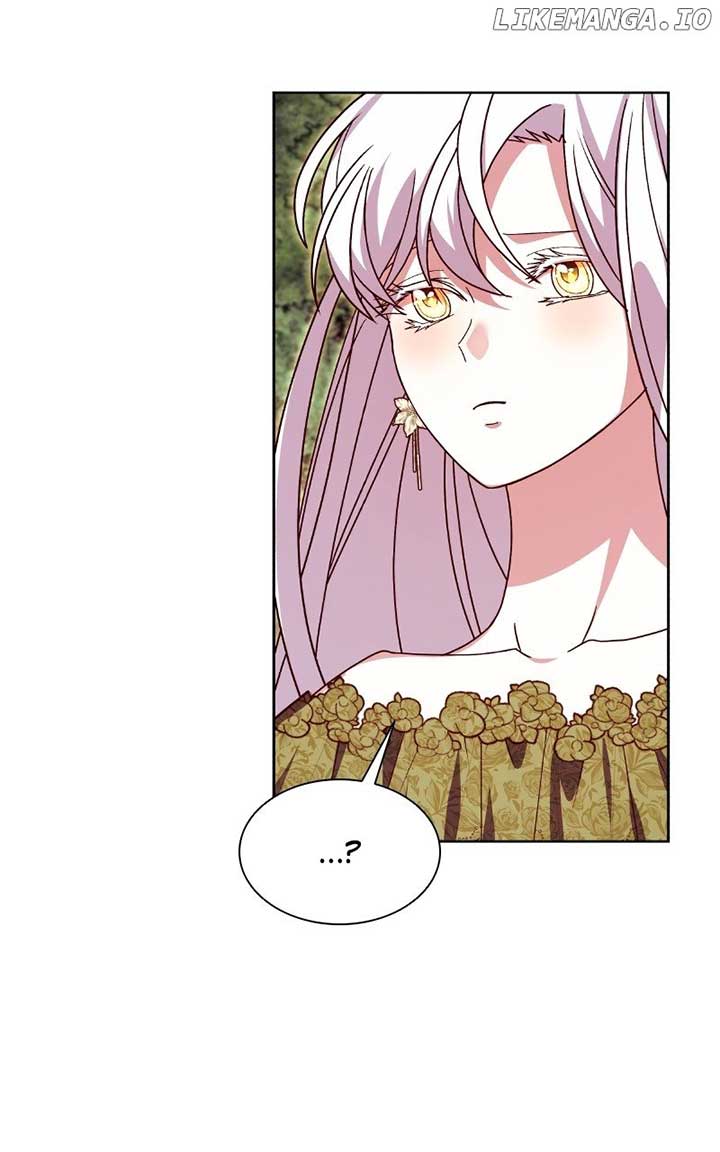 ch 66 73