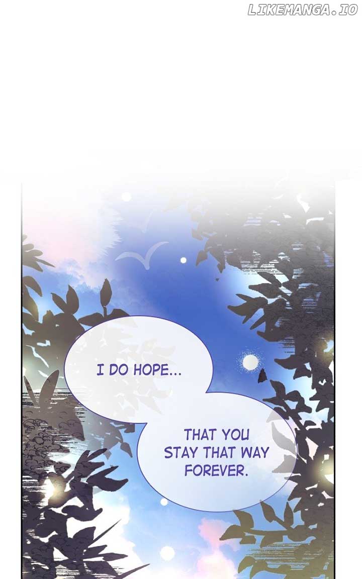ch 66 74
