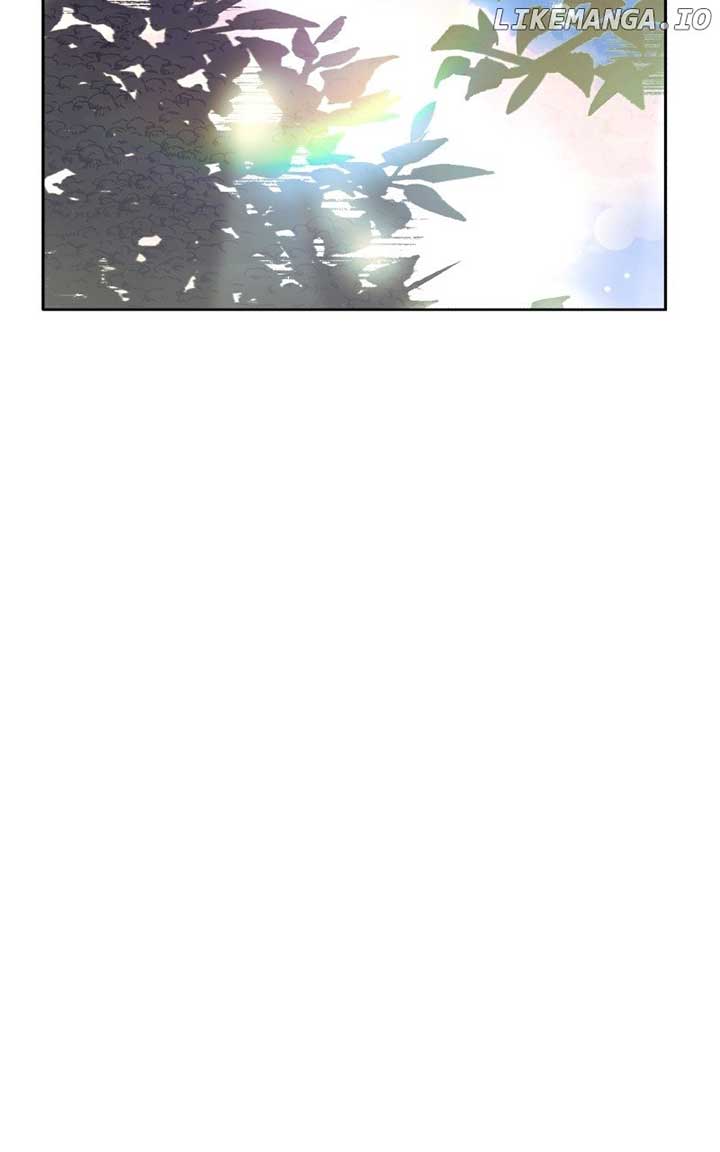 ch 66 75