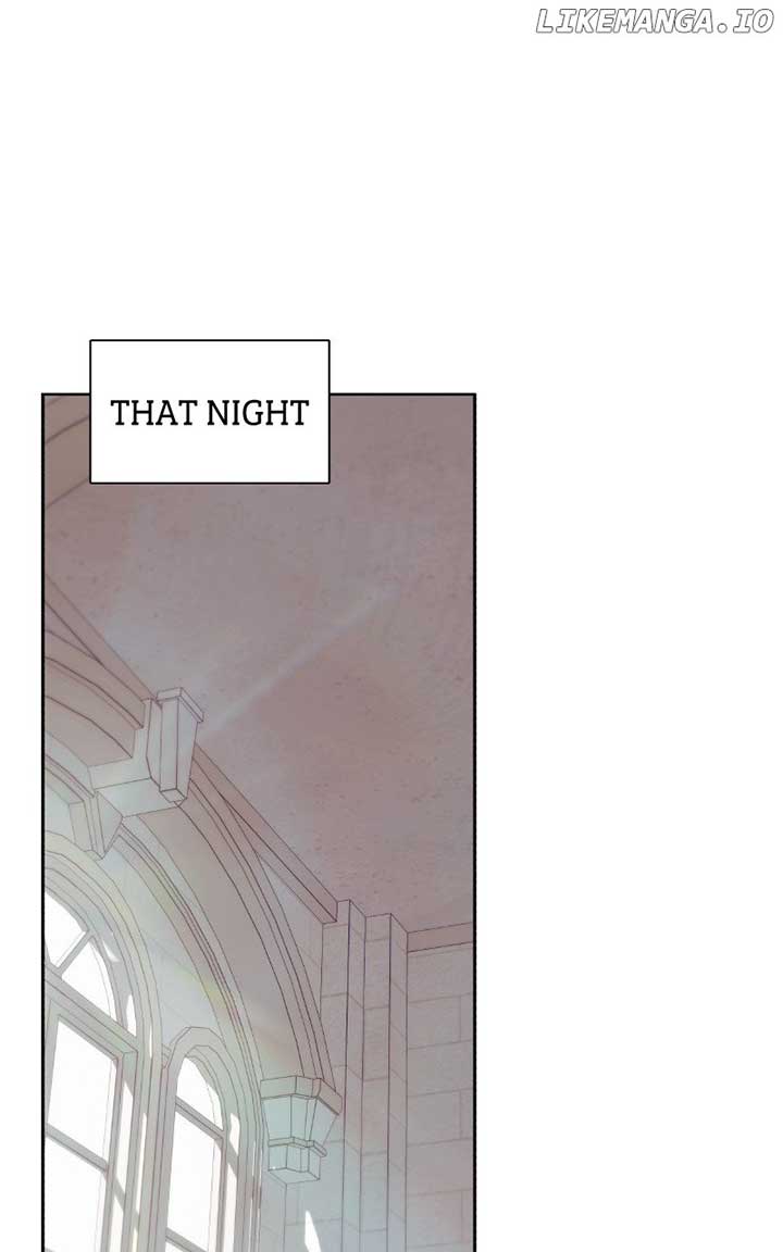 ch 66 76