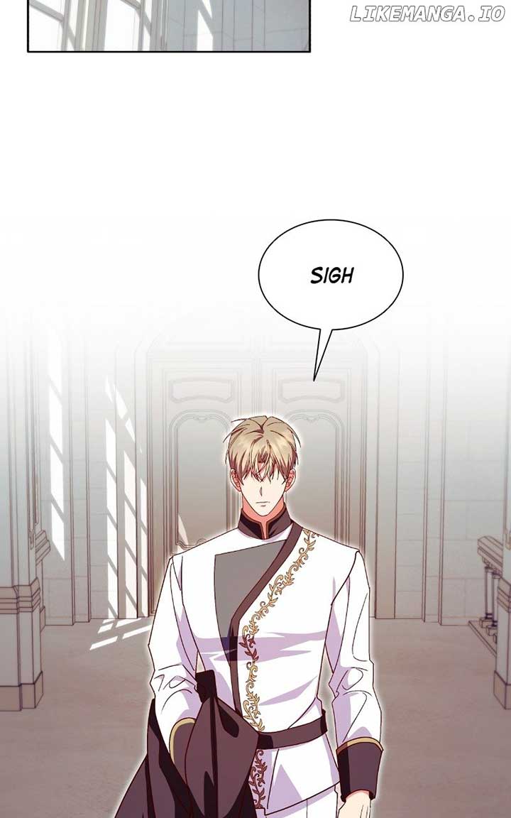 ch 66 77