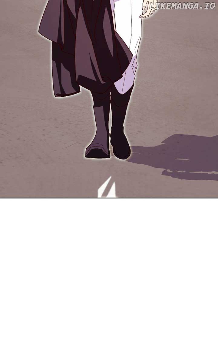 ch 66 78