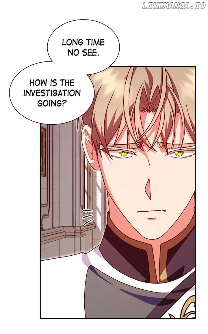 ch 66 79