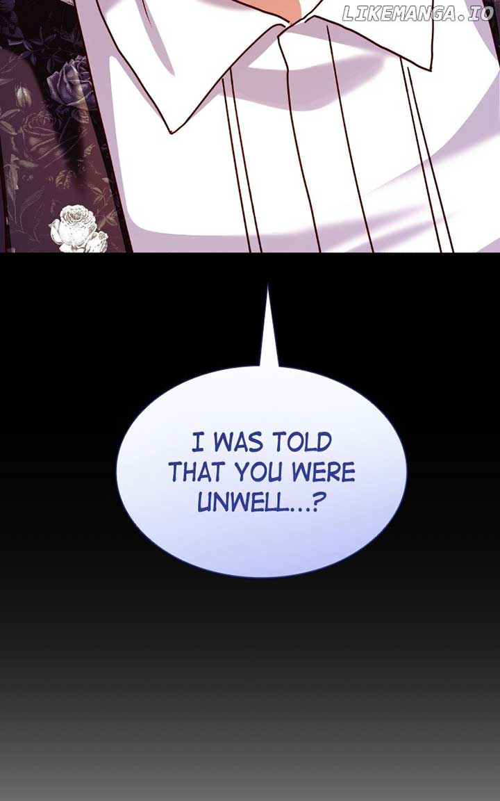 ch 66 8