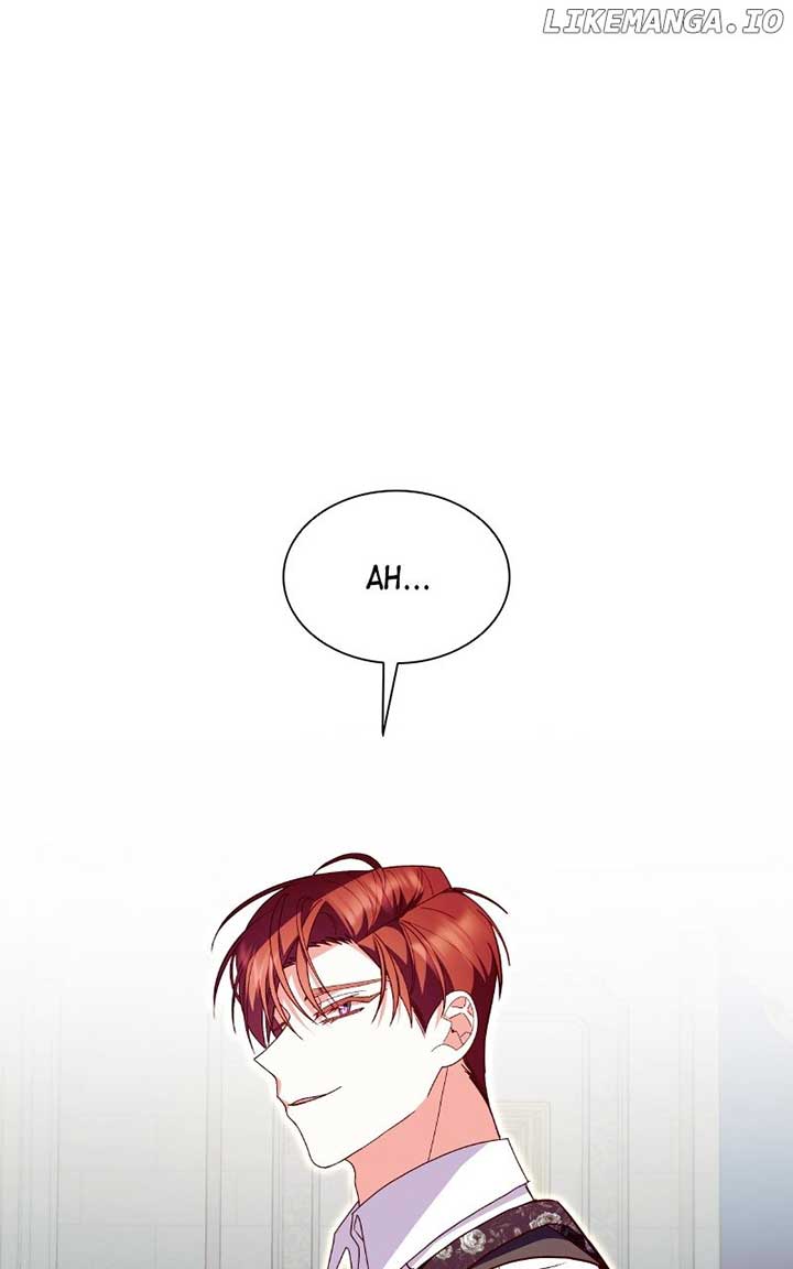 ch 66 80