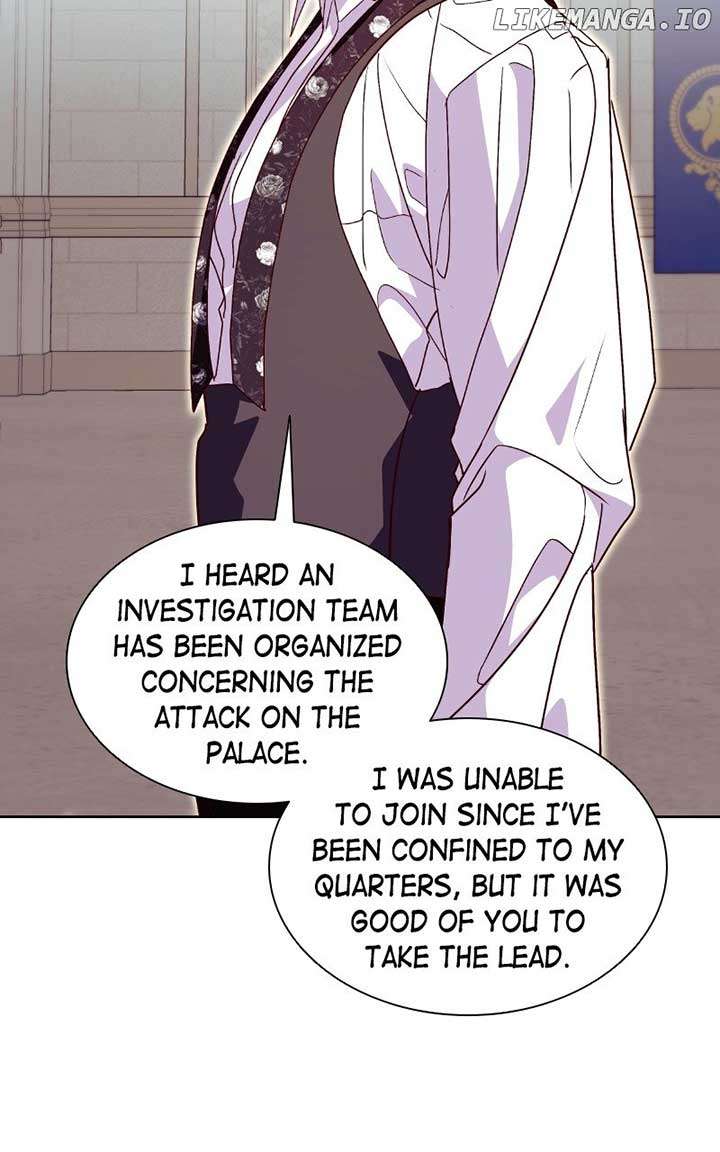 ch 66 81