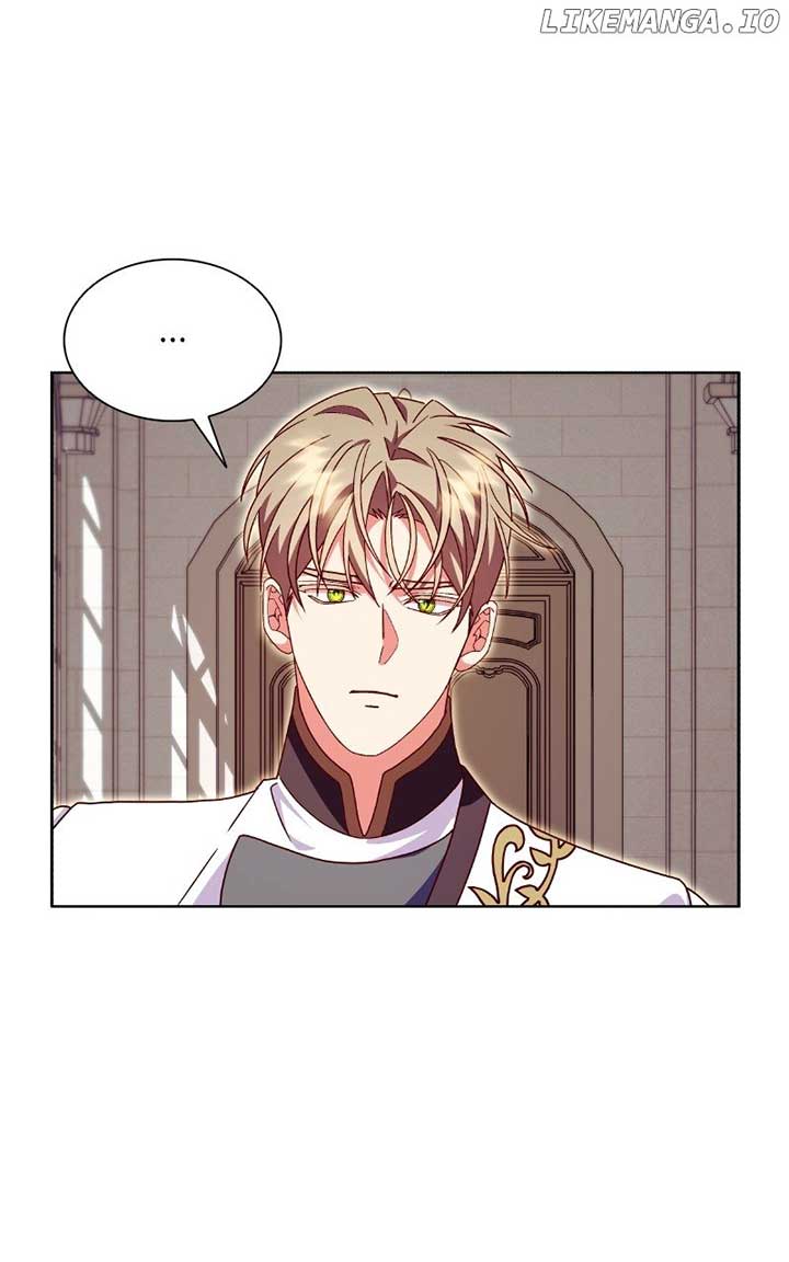 ch 66 82