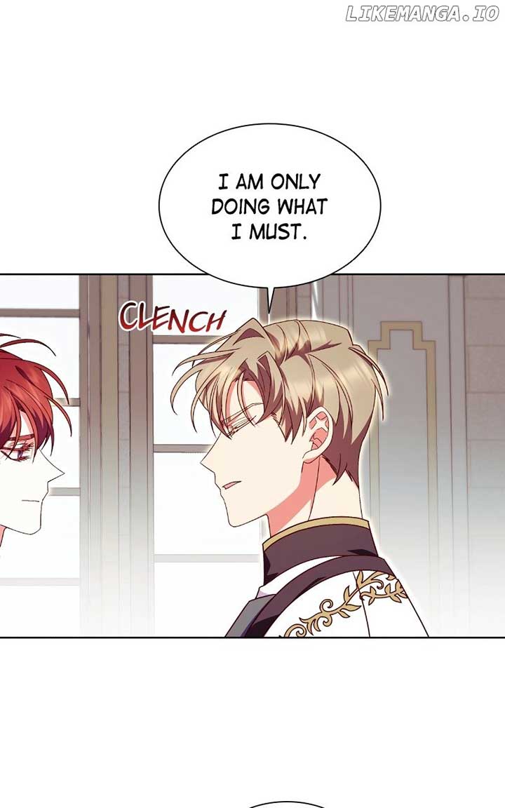 ch 66 83