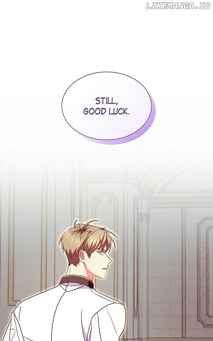 ch 66 85