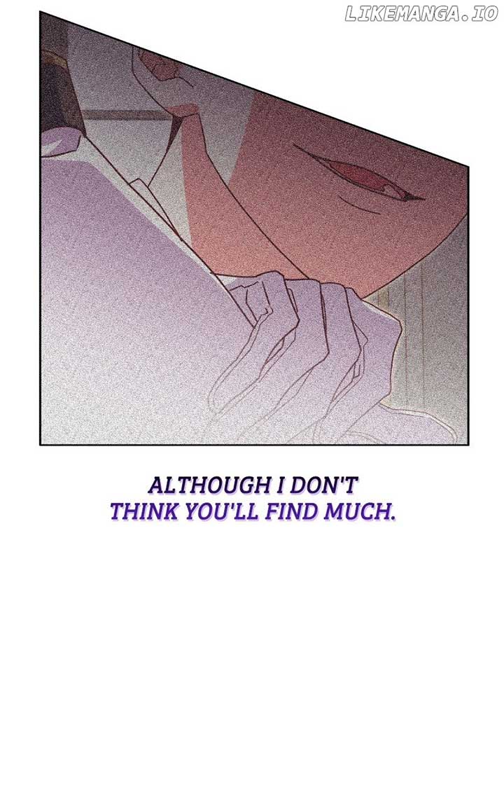 ch 66 87