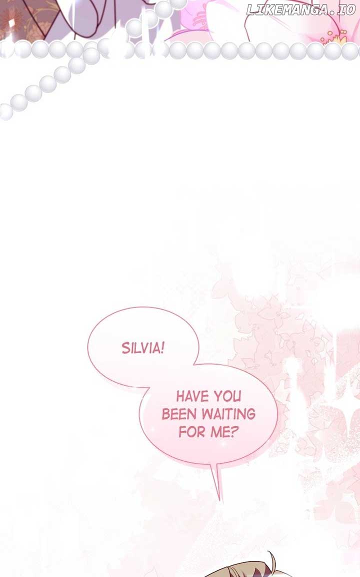 ch 66 93