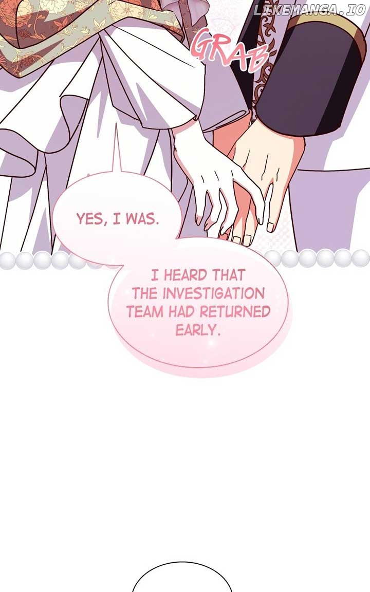 ch 66 95