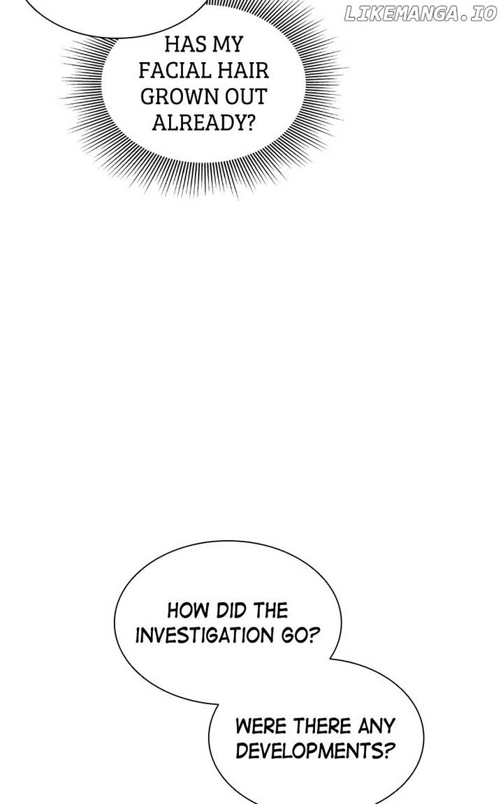 ch 66 97