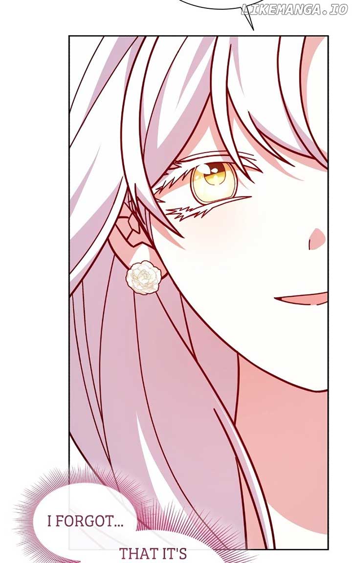ch 66 98