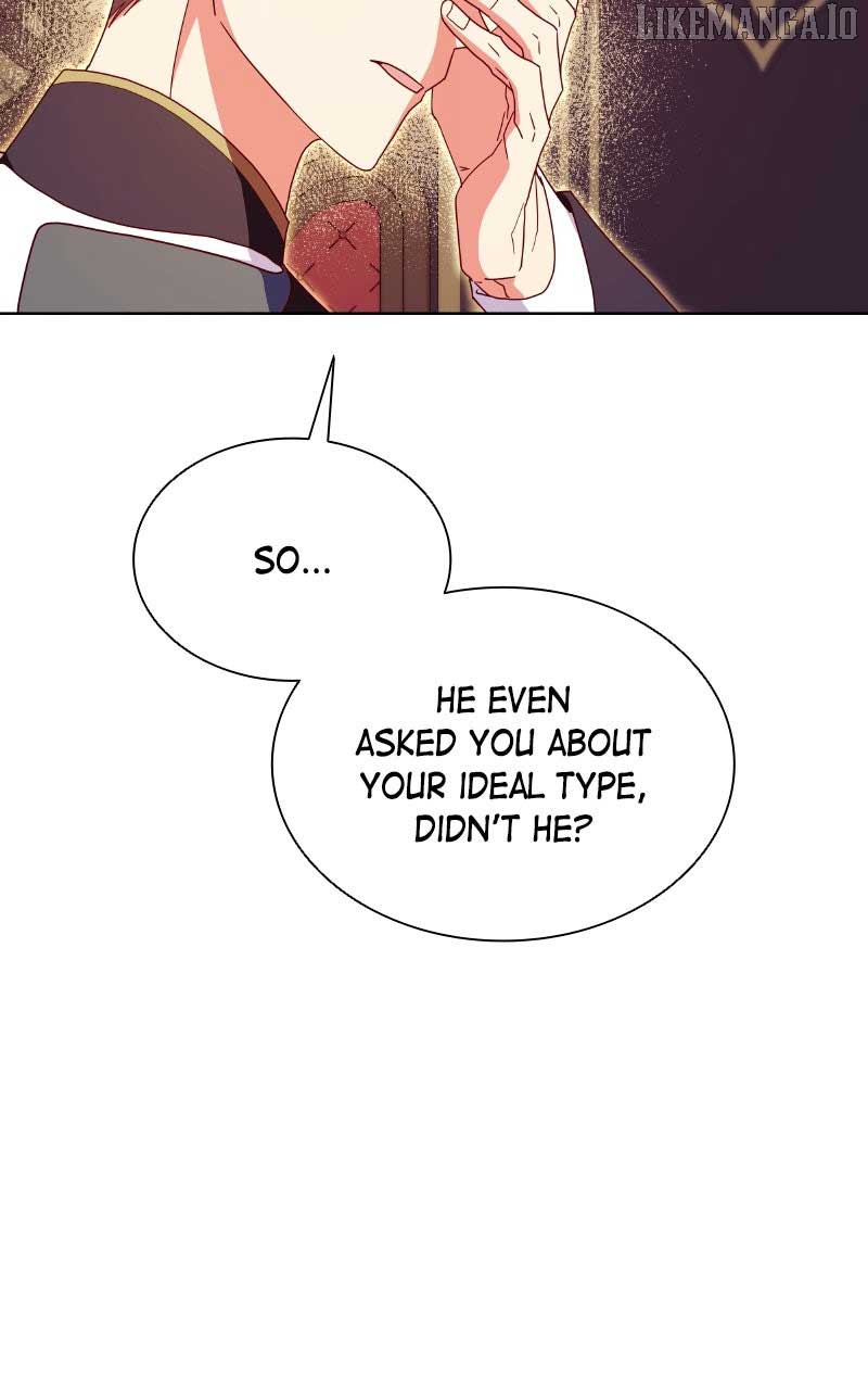 018