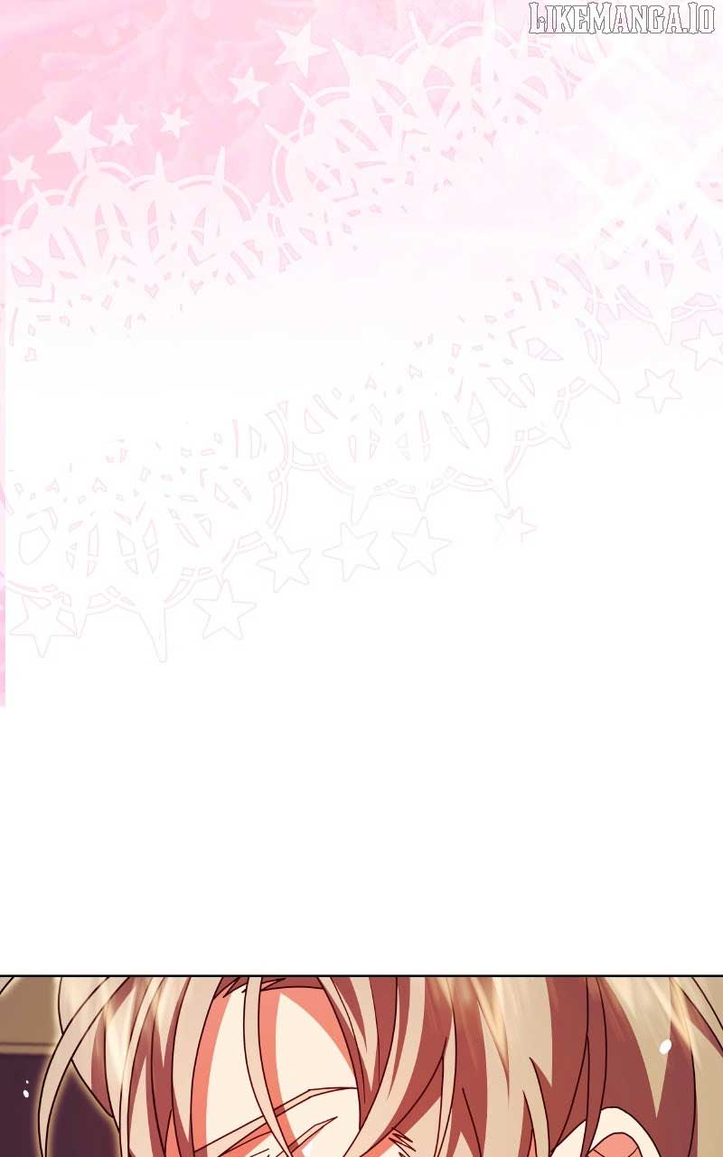 024
