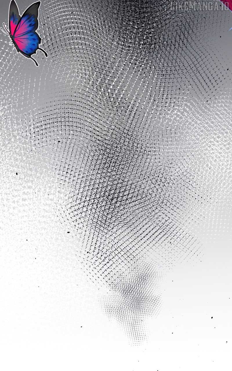 042