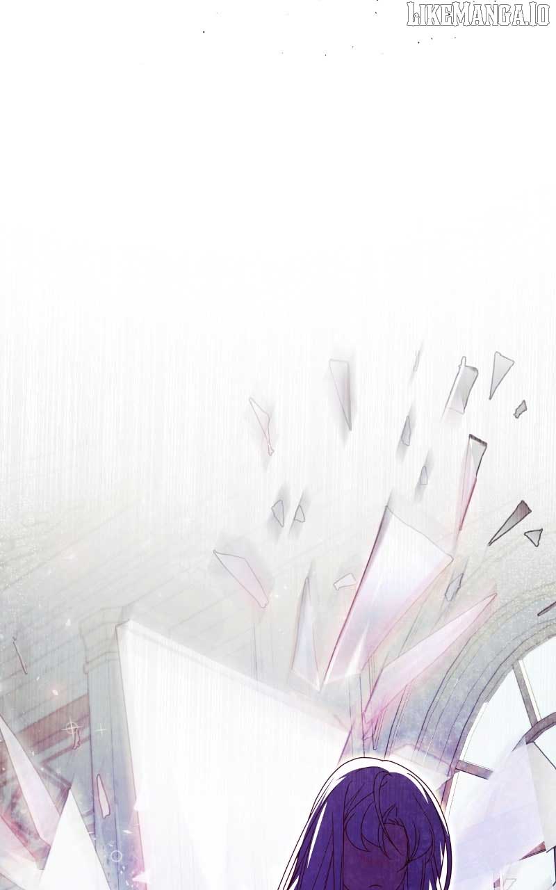 043