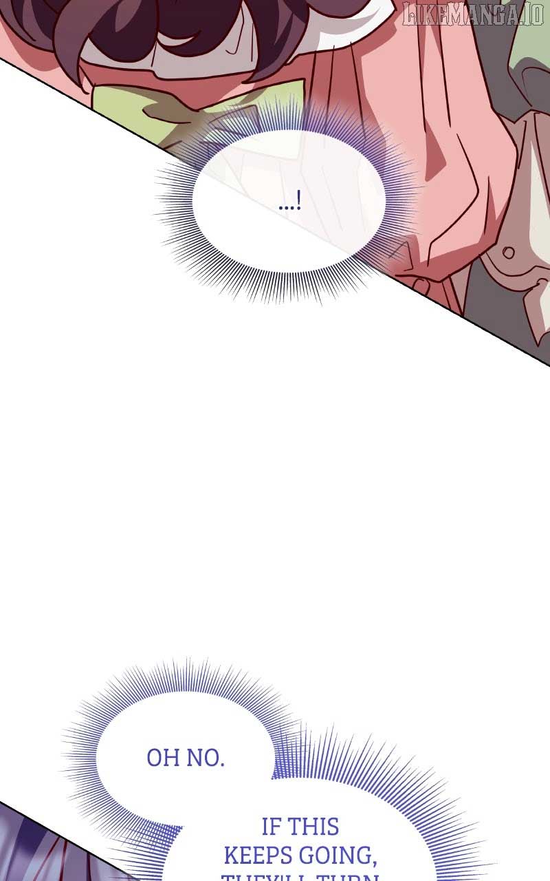 070