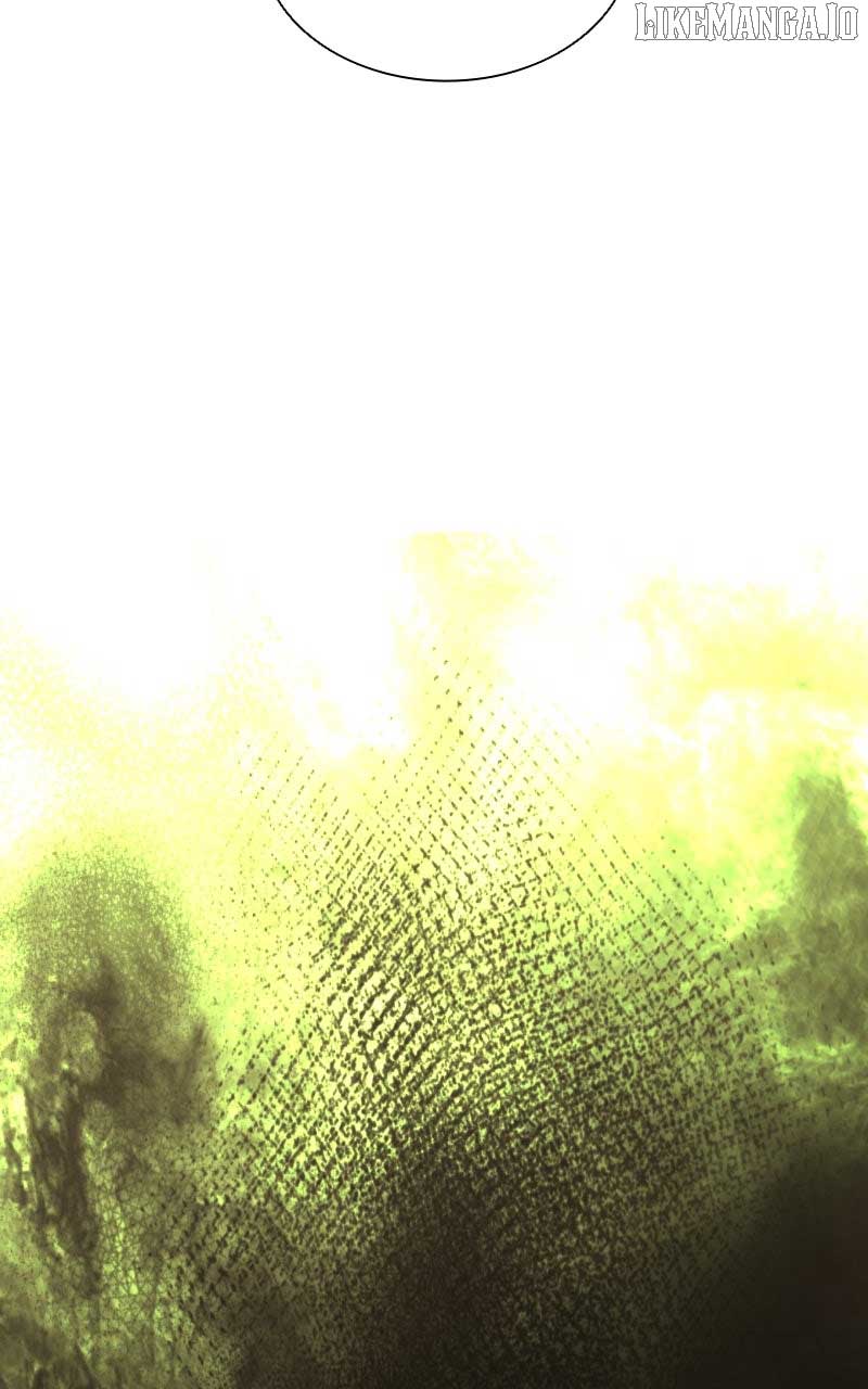 072