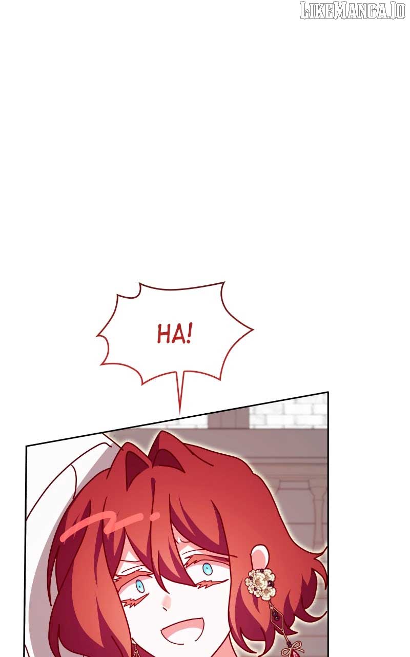 080