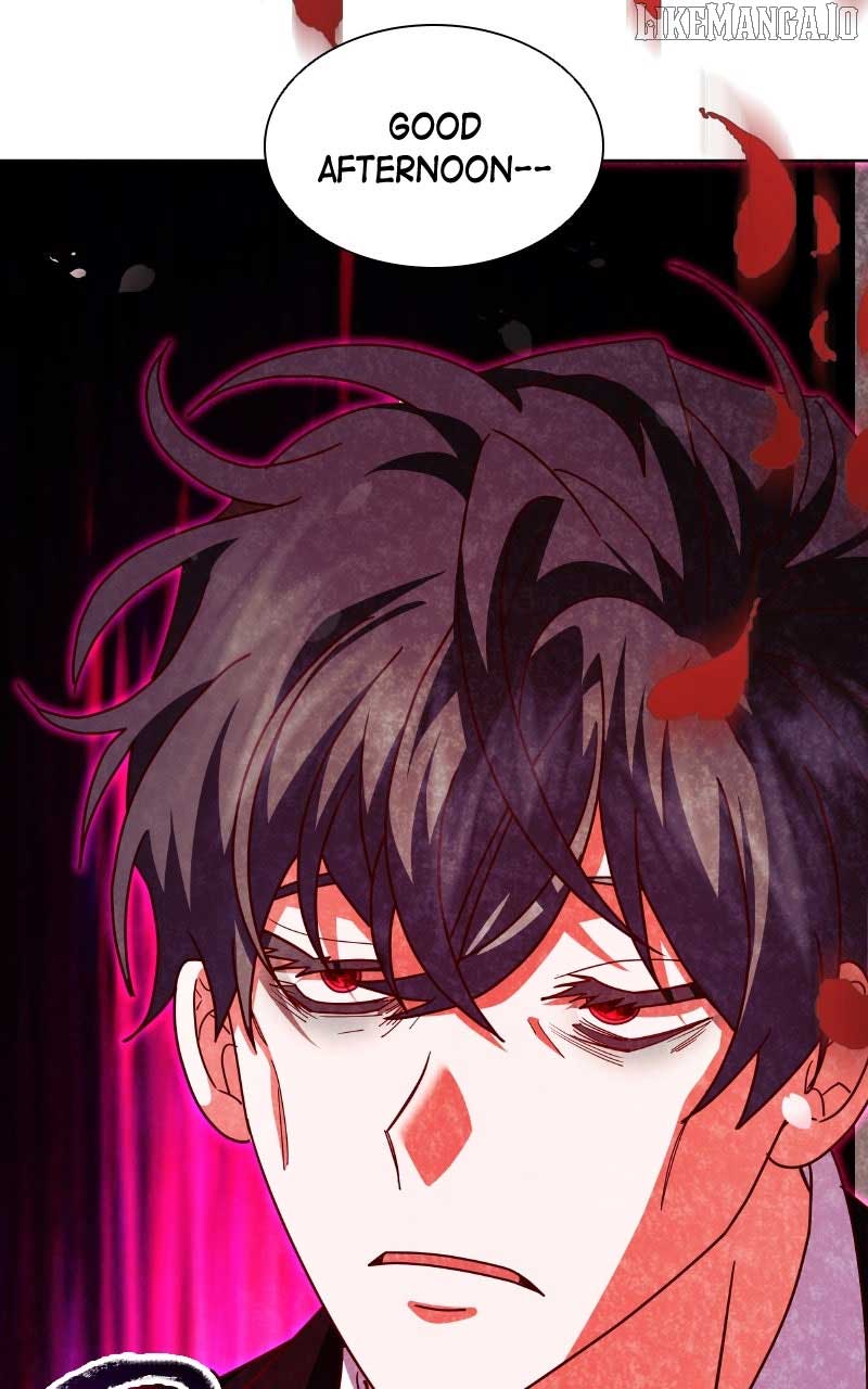 107