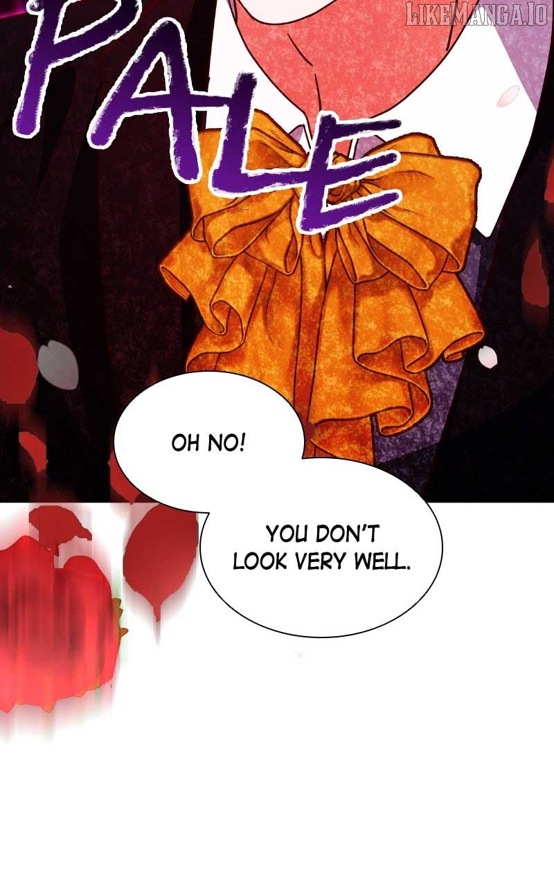 108