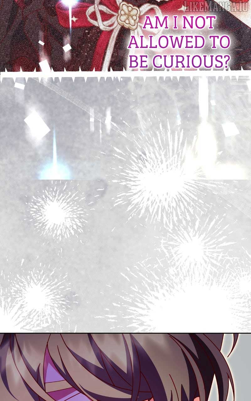 114