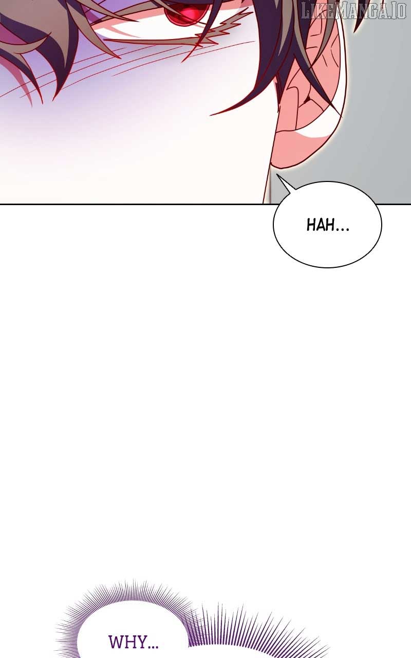 115