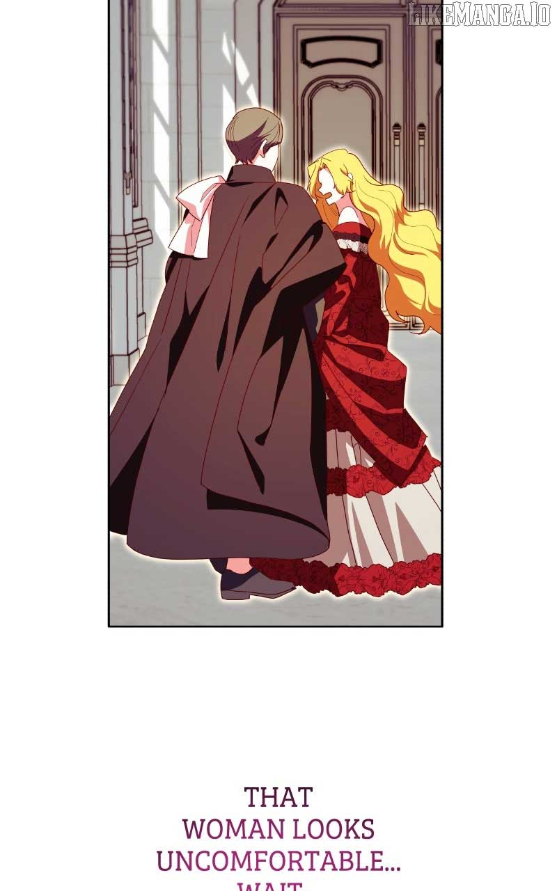 127