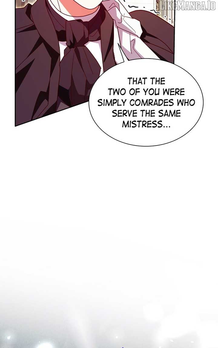 027