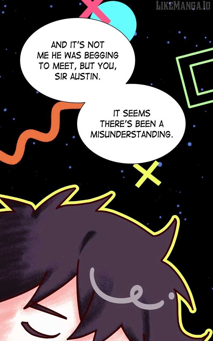 034