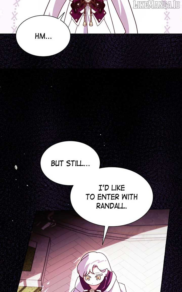 050