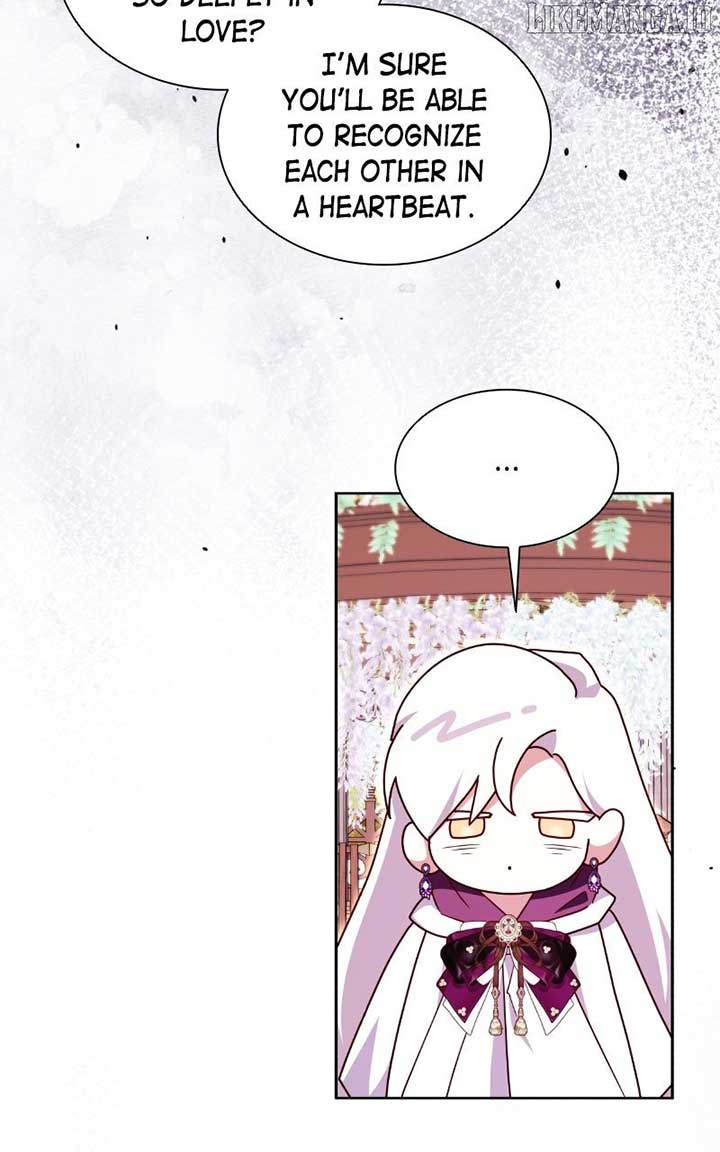 053