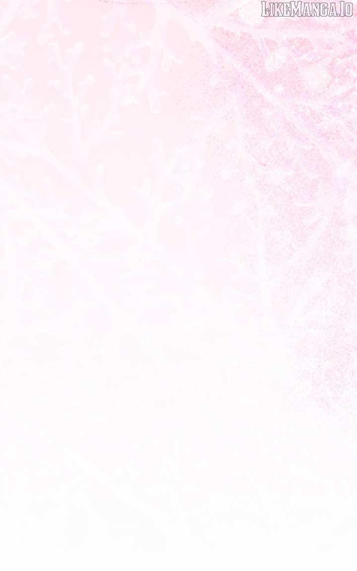 077