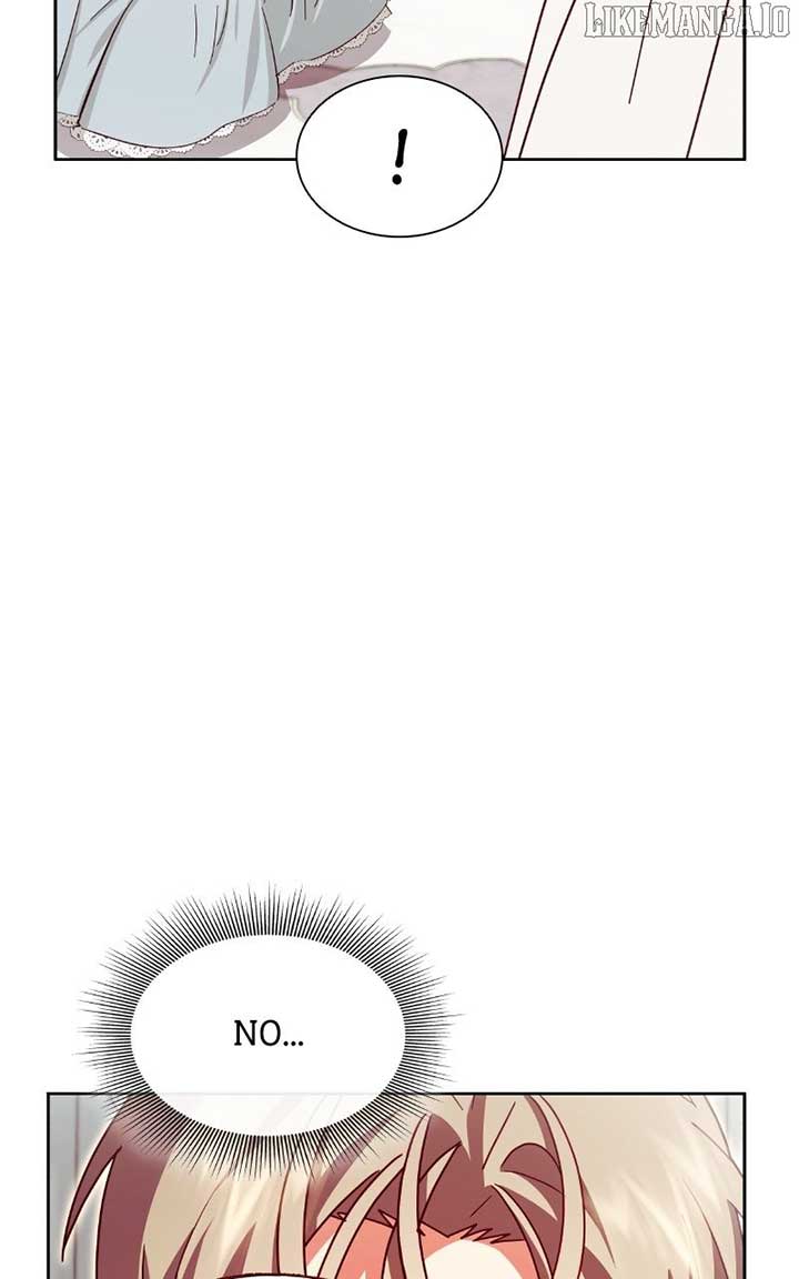 096